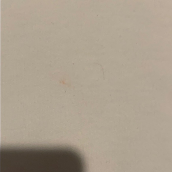 Vineyard Vines pull Over zip - Picture 3 of 6